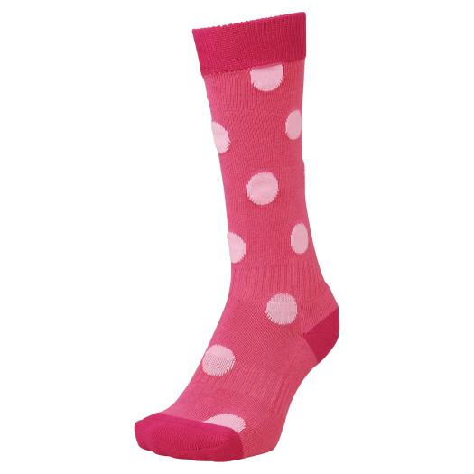 MIZUNO SHOP [~YmICVbv] uXT[O\bNX WjA 86 sN Z2JX1533