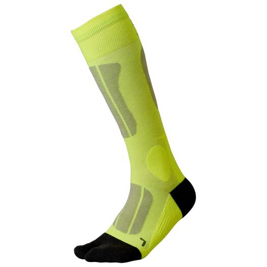 MIZUNO SHOP [~YmICVbv] yzMzuXT[eNjJtBbg\bNX ^r jZbNX 44 Z[teBCG[ Z2JX6510