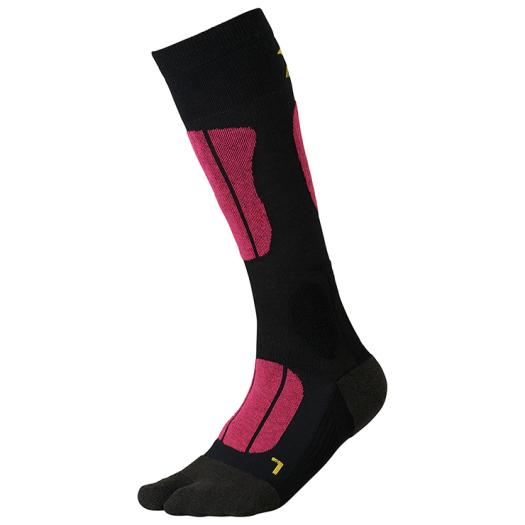 MIZUNO SHOP [~YmICVbv] yzMzuXT[eNjJtBbg\bNX ^r jZbNX 64 sN Z2JX6510