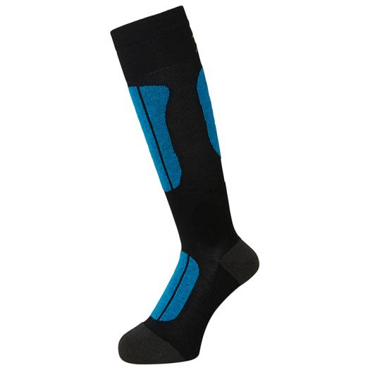 MIZUNO SHOP [~YmICVbv] yzMzuXT[eNjJtBbg\bNX jZbNX 24 fB[ou[ Z2JX6511