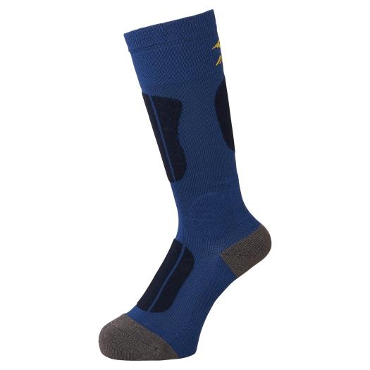 MIZUNO SHOP [~YmICVbv] yzMzuXT[eNjJtBbg\bNX jZbNX 25 T[tu[ Z2JX6511