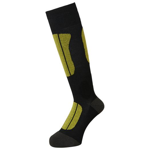 MIZUNO SHOP [~YmICVbv] yzMzuXT[eNjJtBbg\bNX jZbNX 37 CO[ Z2JX6511