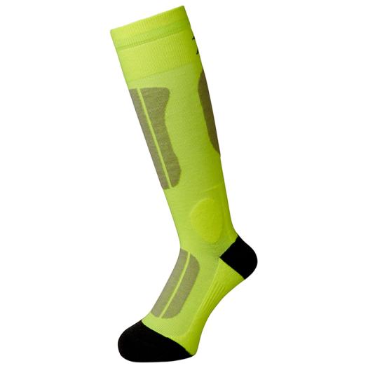 MIZUNO SHOP [~YmICVbv] yzMzuXT[eNjJtBbg\bNX jZbNX 44 Z[teBCG[ Z2JX6511