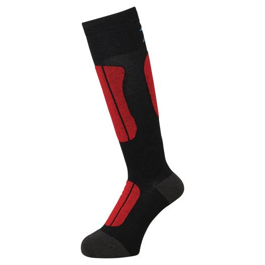 MIZUNO SHOP [~YmICVbv] yzMzuXT[eNjJtBbg\bNX jZbNX 62 bh Z2JX6511