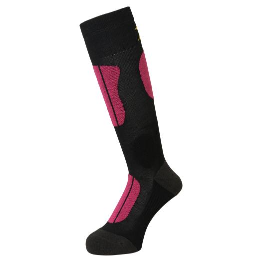 MIZUNO SHOP [~YmICVbv] yzMzuXT[eNjJtBbg\bNX jZbNX 64 sN Z2JX6511