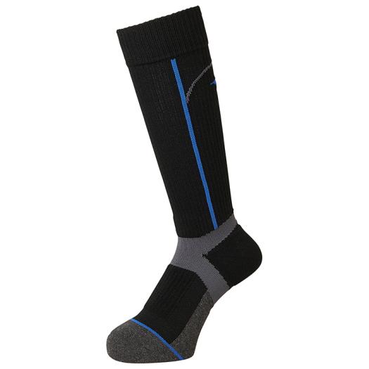 MIZUNO SHOP [~YmICVbv] yzMzuXT[h\bNX Y 09 ubN Z2JX9520