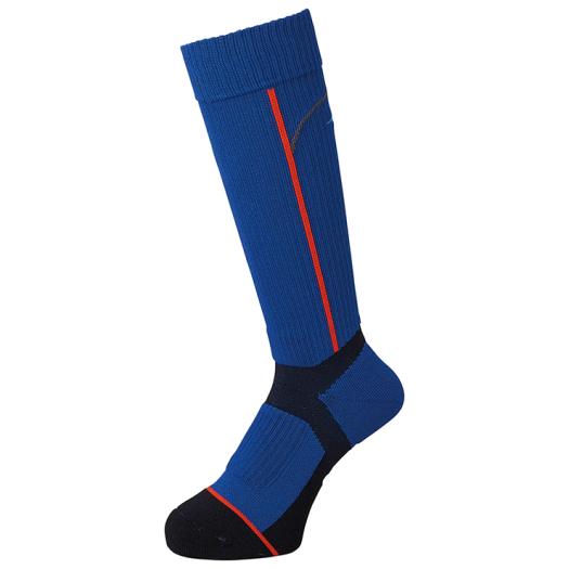 MIZUNO SHOP [~YmICVbv] yzMzuXT[h\bNX Y 24 u[ Z2JX9520