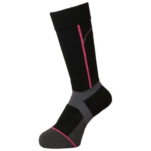 MIZUNO SHOP [~YmICVbv] yzMzuXT[h\bNX EBY 63 sN Z2JX9720