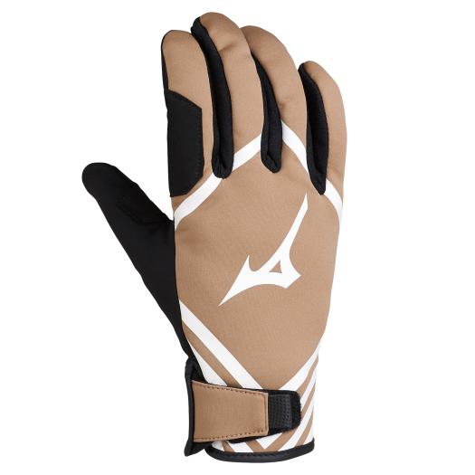 MIZUNO SHOP [~YmICVbv] EB^[g[jOOu(^b`plΉ) jZbNX 50 J Z2JY2530