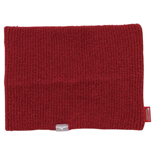 MIZUNO SHOP [~YmICVbv] yzMzuXT[lbNEH[}[ jZbNX 66 C Z2JY8550