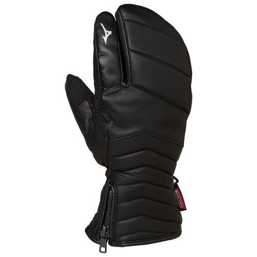 MIZUNO SHOP [~YmICVbv] iuXT[jyzMzI[U[3tBK[Ou jZbNX 09 ubN Z2JY9502