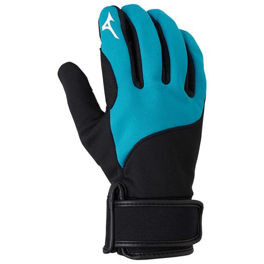 MIZUNO SHOP [~YmICVbv] EB^[g[jOOu jZbNX 31 ^[RCYO[ Z2JY9530