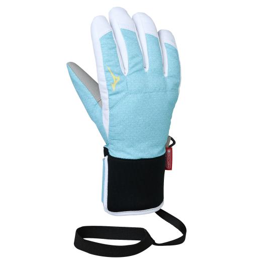 MIZUNO SHOP [~YmICVbv] yzMzuXT[t@ubN5tBK[Ou WjA 33 ~g Z2JYA510