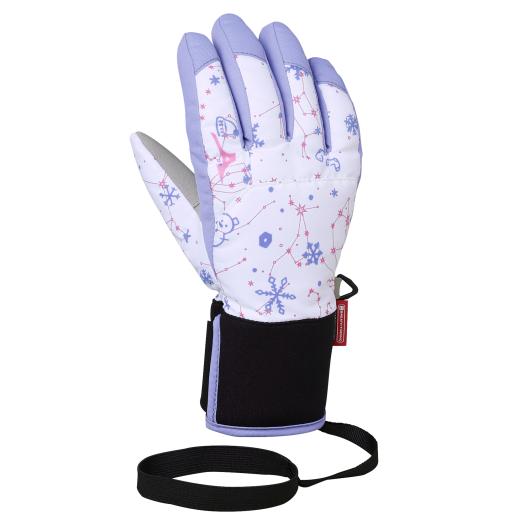 MIZUNO SHOP [~YmICVbv] yzMzuXT[t@ubN5tBK[Ou WjA 77 zCg×x_[ Z2JYA511