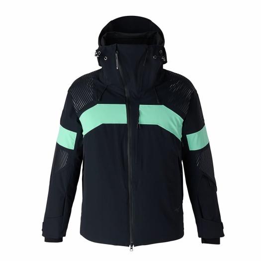 MIZUNO SHOP [~YmICVbv] yzMzuXT[ubNv~Ap[J[ jZbNX 80 ubN×v[u[ Z2MEB300