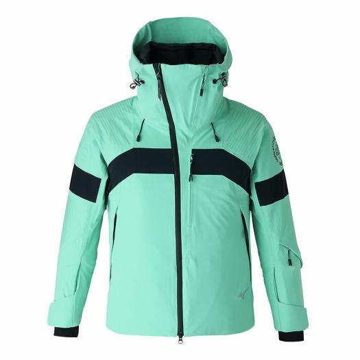 MIZUNO SHOP [~YmICVbv] yzMzuXT[ubNv~Ap[J[ jZbNX 82 v[u[×ubN Z2MEB300