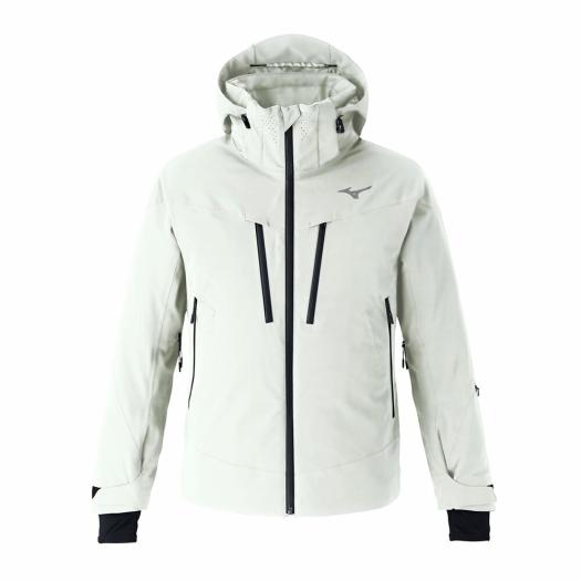 MIZUNO SHOP [~YmICVbv] yzMzuXT[ubN~ebhfp[J[ jZbNX 04 AS Z2MEB350