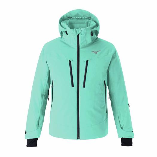 MIZUNO SHOP [~YmICVbv] yzMzuXT[ubN~ebhfp[J[ jZbNX 33 v[u[ Z2MEB350