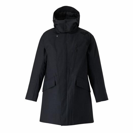 MIZUNO SHOP [~YmICVbv] yzMzMIYUKI WOOL ebNtBuXT[ubNv~AR[gMIYUKI WOOL jZbNX 09 ubN Z2MEC352