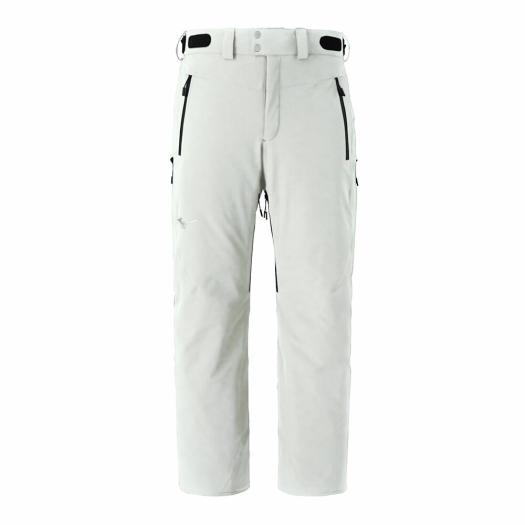 吸湿発熱】ブレスサーモブラックリミテッドモデルパンツ|Z2MFB350