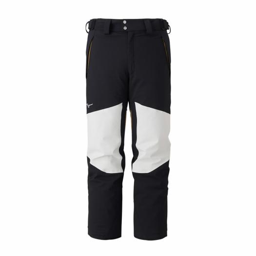 MIZUNO SHOP [~YmICVbv] yzMzuXT[t[XL[pcDW jZbNX 90 ubN×zCgXgN`[ Z2MFC351