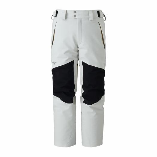 MIZUNO SHOP [~YmICVbv] yzMzuXT[t[XL[pcDW jZbNX 91 zCg×ubNXgN`[ Z2MFC351