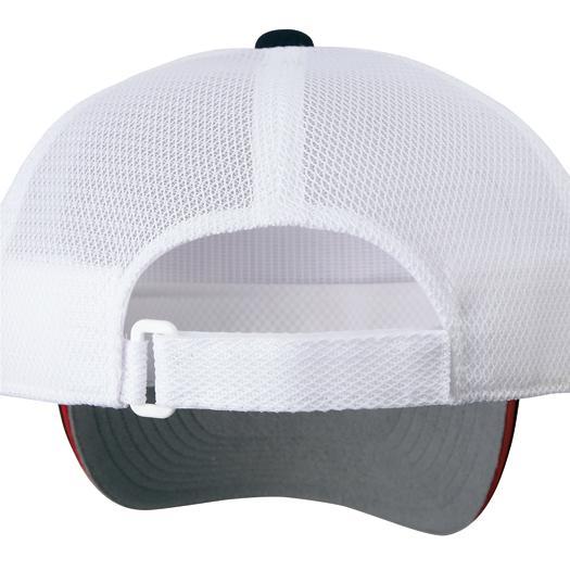 プラクティスキャップ|12JWBB30|ウエア|野球|ミズノ公式オンライン