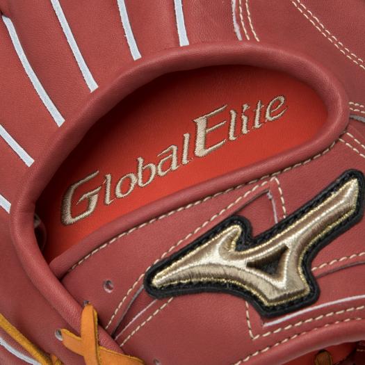 硬式用【グローバルエリート】∞インフィニティNEO【内野手用4