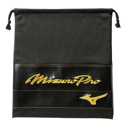ミズノプロ 硬式用 内野手 サイズ9 1AJGH29803 ブロンド BSSショップ限定品｜1AJGH29803｜【ミズノプロ】5DNA