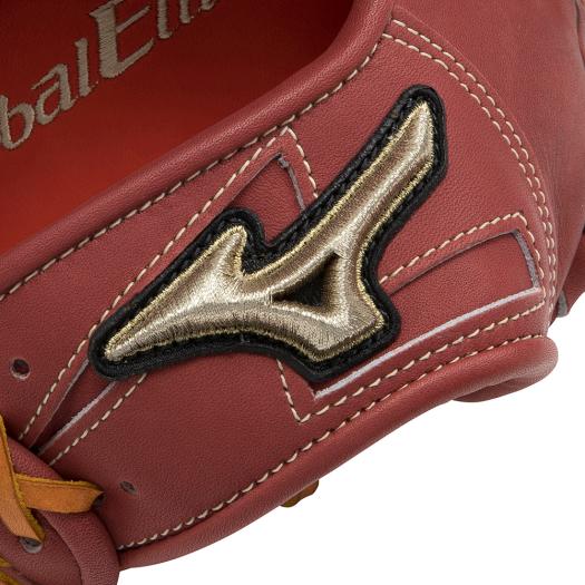 硬式用【グローバルエリート】∞インフィニティNEO【内野手用4／6