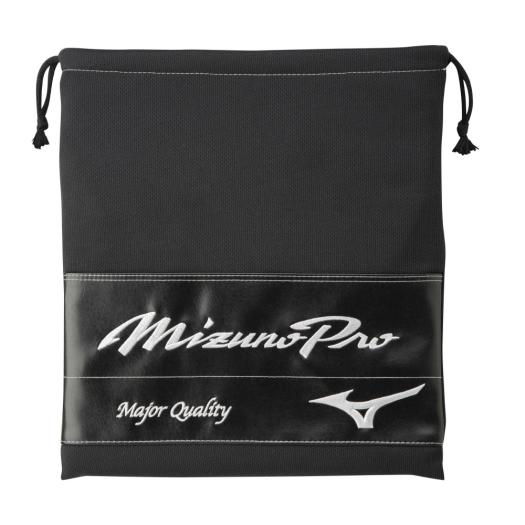 硬式用【ミズノプロ】CRAFTED Edition【伊藤型(SPEEDREVO)／サイズ11