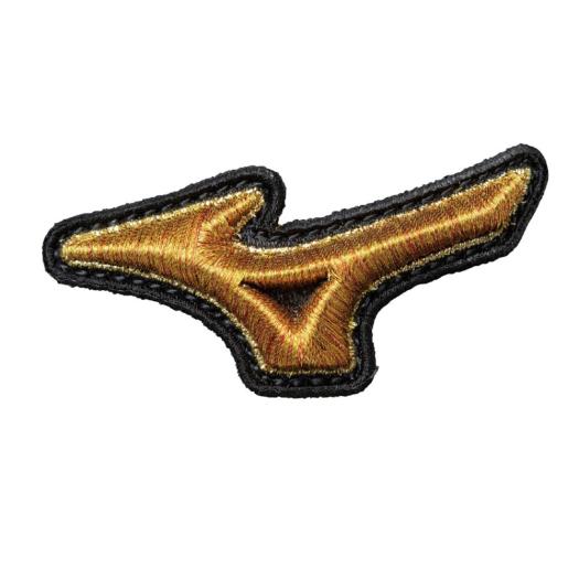 硬式用【ミズノプロ】Classic【外野手用／サイズ18N】|1AJGH32107