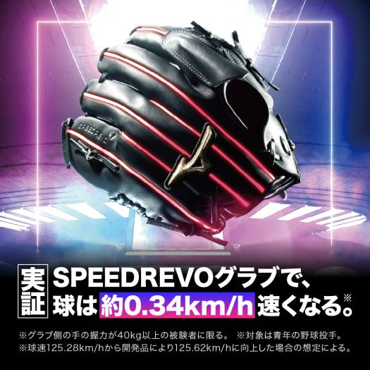 硬式用【グローバルエリート】プロフェッショナルセレクション