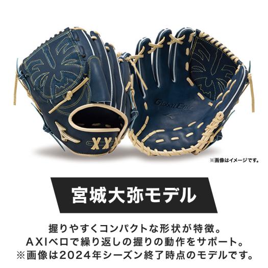 定価558,800円【新品未使用】ヒーリープロフェッショナル&コイル　2年保証付 硬式用【グローバルエリート】プロフェッショナルセレクション【宮城型