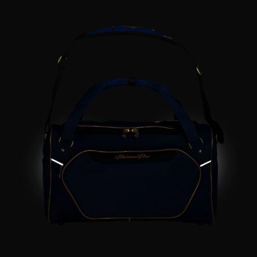 ミズノプロ】セカンドバッグ(46L)|1FJDD003|バッグ／ケース|野球