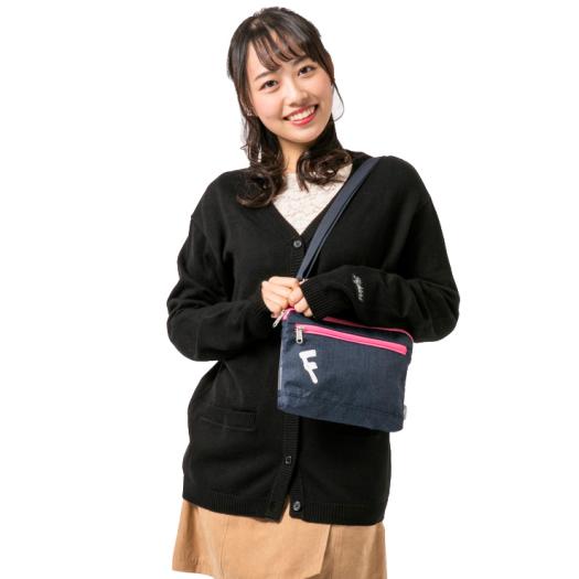 L  新品未使用！初期モデル ミズノ製 日本ハムファイターズ スタジャン&バッグ L 新品未使用！初期モデル ミズノ製 日本ハムファイターズ