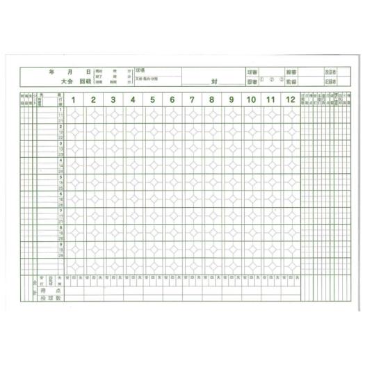 D(ディー) official score bookオフィシャルスコア D(ディー) official score bookオフィシャルスコアブック