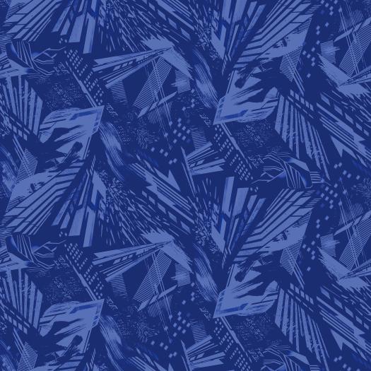 ドライエアロフローtシャツ メンズ 32ma05 ミズノトレーニング トレーニングウエア ミズノ公式オンライン