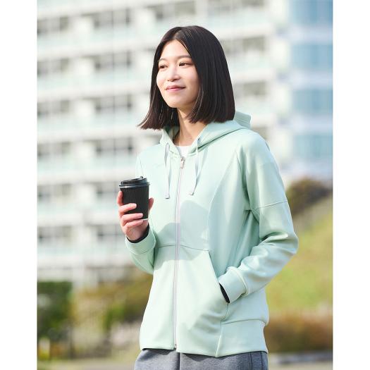 ストレッチスウェットストレートパンツ|32MDC331|ミズノトレーニング