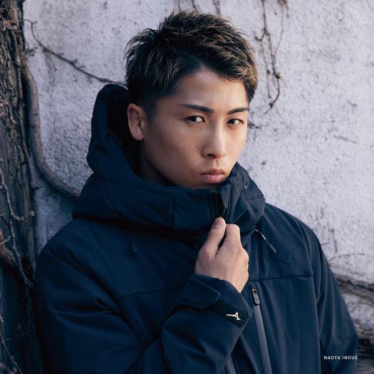 保温素材／吸湿発熱】テックフィルブレスサーモインサレーテッドコート