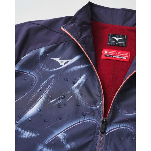 ☆えむさま専用です☆ｘｓカモフラレザー　赤裏地　シャークマウス ☆えむさま専用です☆xsカモフラレザー 赤裏地 シャークマウス