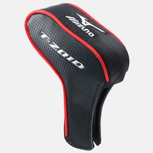 T-ZOID パターRV101｜ゴルフ｜ミズノ公式オンライン