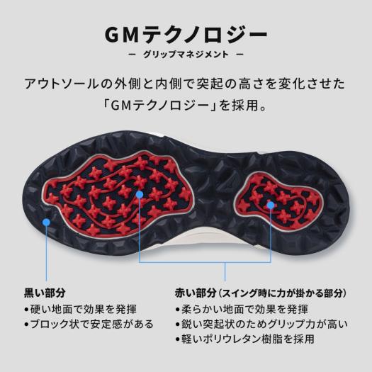 SR_51GQ2502_03.jpg