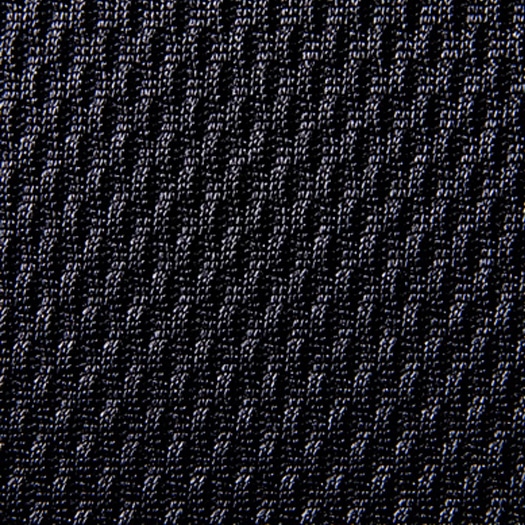 MIZUNO ベースボール ユニフォーム M マルチベースボールシャツ(ハーフボタン小衿付き)|52LE214|BB