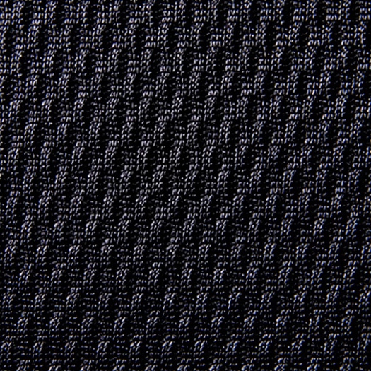 マルチベースボールシャツ(ハーフボタン小衿付き)(野球)|52LE262|BB