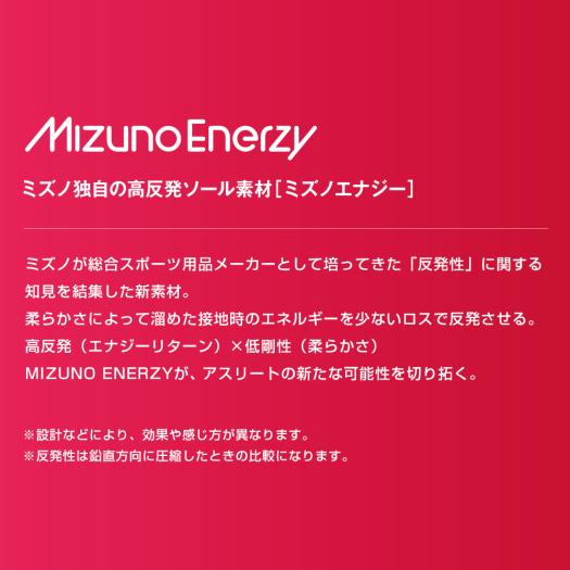 Mizuno グランドコート XOサイズ 12JEAB9509　新品、未使用品 クレー／砂入り人工芝コート】ウエーブエクシードコートWIDE OC