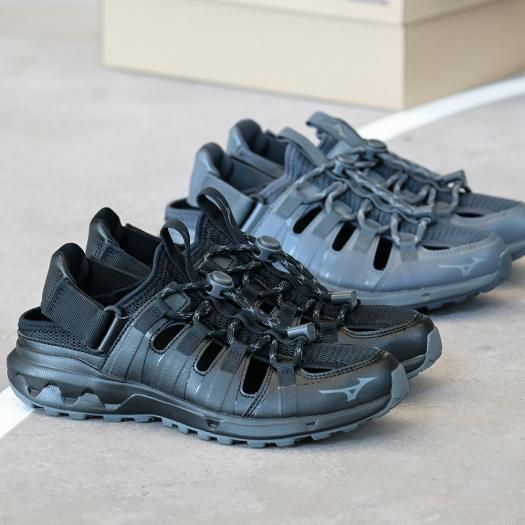 【パンク無し美品】 マックスフライ　25.5 パンクなし美品】 マックスフライ 25.5ブルー 【公式通販】