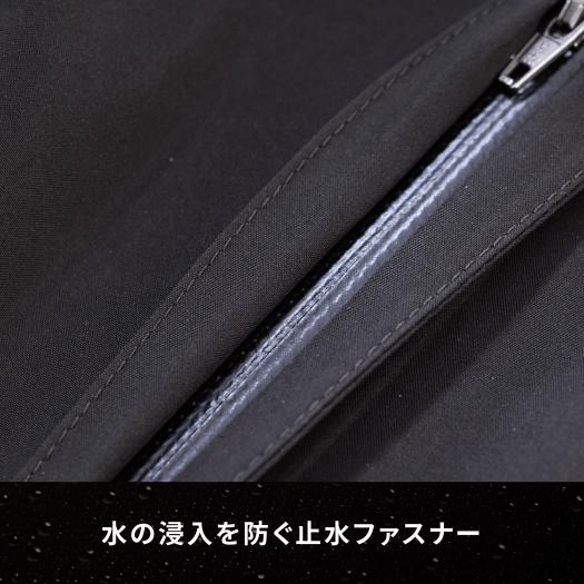 MIZUNO - ミズノ ゴアテックスグラウンドパンツ(防水) XL B2JF2A10 SH_B2JF2A1008_ML.jpg