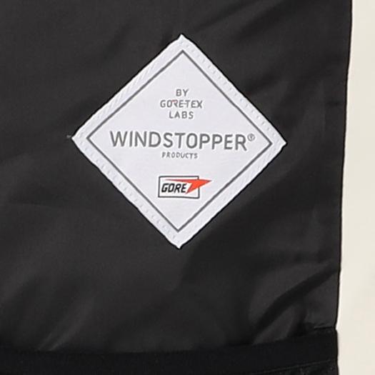 吸湿発熱】WINDSTOPPER ダウラギリライトダウンジャケット|B2MEC502|Go