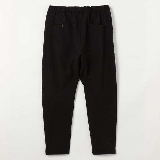 ストレッチ／防風】MIZUNO BUDDYテックシールドクライミングパンツ